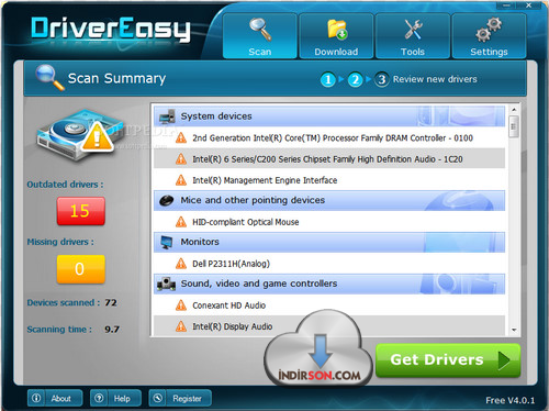 DriverEasy1.bmp