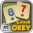 hay day indir bilgisayar hay day indir bilgisayar