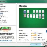 123 Free Solitaire