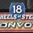 18 Wheels Of Steel: Convoy