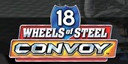 18 Wheels Of Steel: Convoy