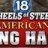 18 Wheels of Steel Bundle