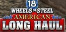 18 Wheels of Steel Bundle