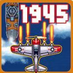 1945 Air Forces Apk indir