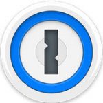 1Password (Parola Yöneticisi)