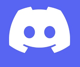 Discord