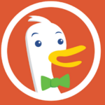 DuckDuckGo Privacy Browser indir