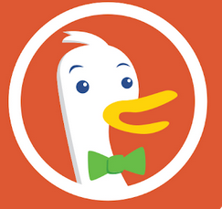 DuckDuckGo Privacy Browser indir