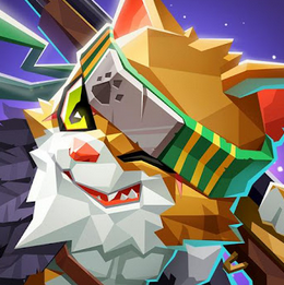 Epic Summoners 2 indir