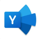 Yammer indir