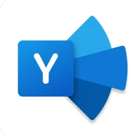 Yammer indir