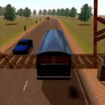 Bus Simulator 2015 indir