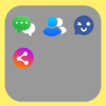 Dual Space – Multiple Accounts & App Cloner APK