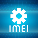 IMEI Generator Pro indir