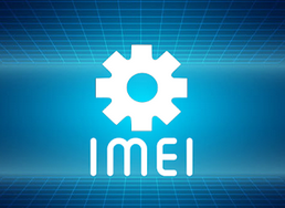 IMEI Generator Pro indir