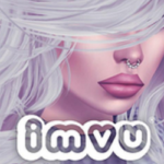 IMVU: 3D Avatar Sanal Oyun