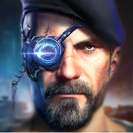 Invasion Modern Empire indir