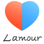 Lamour indir
