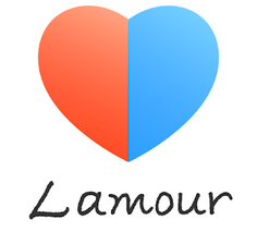 Lamour indir