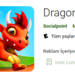 Dragon Land indir