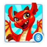 Dragon Story indir