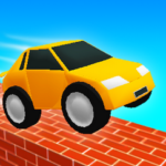 Draw Bridge APK indir