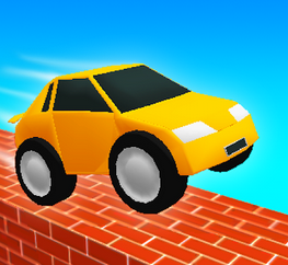 Draw Bridge APK indir