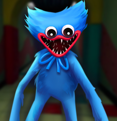 Poppy Rope Game APK indir