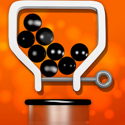 Pull the Pin APK
