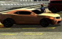 Manual Gearbox Car Parking indir