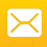 Messages Apk indir