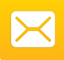 Messages Apk indir