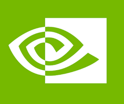 NVIDIA Games APK indir