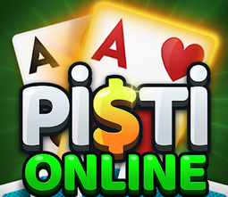 Pişti Online Lig indir