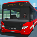 Public Transport Simulator indir