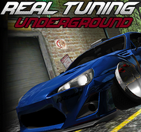 Şahin Corsa Türk Arabaları Drift Simulator