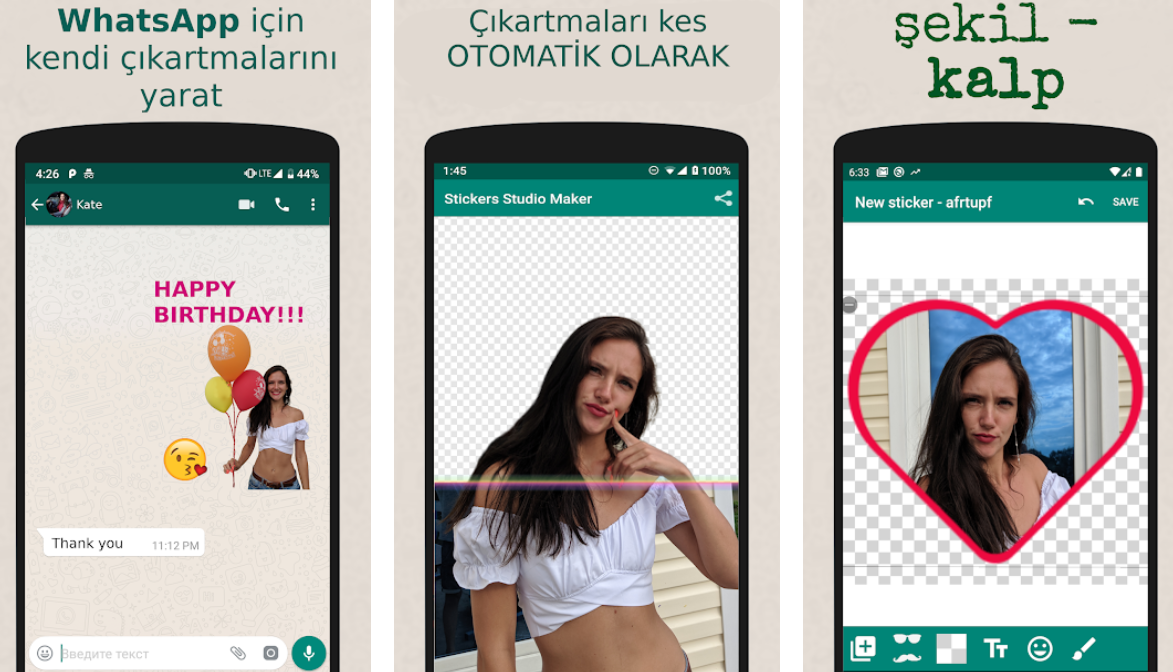 Время в ватсапе не меняется. Фото измена вацап про беременность. Простата приложение с русскими стикерами.
