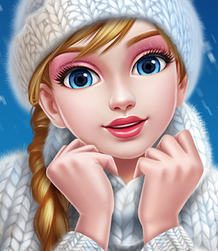 Süper Stilist: Baştan Yarat