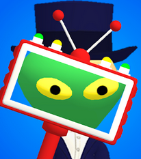 Find the Alien indir