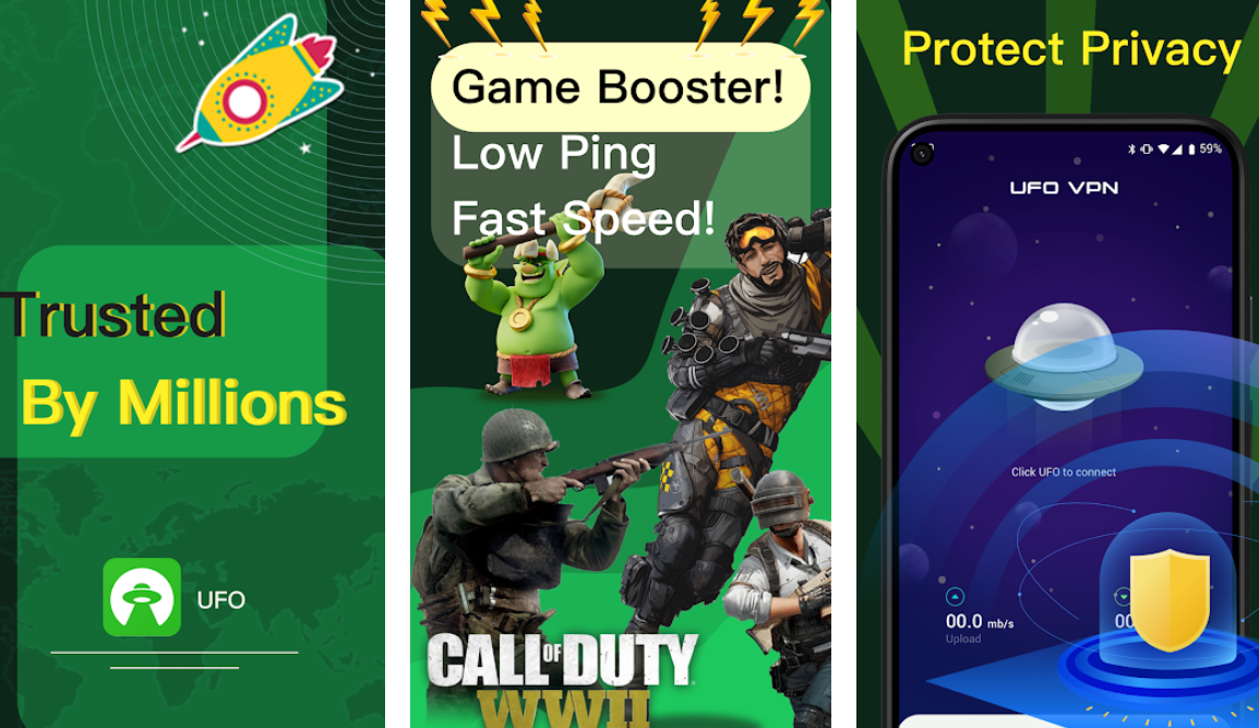 ufo vpn basic apk ufo vpn basic apk