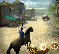 Zaptiye Osmanlı indir