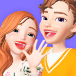 ZEPETO indir