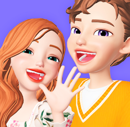 ZEPETO indir