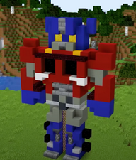 Block Box Maxi indir