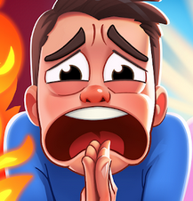 Help Me: Zeka, Akıl Oyunları indir