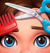 Project Makeover indir