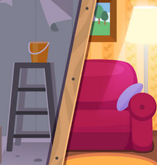 Decor Life APK indir