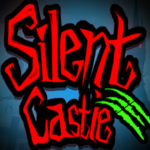 Silent Castle Apk indir