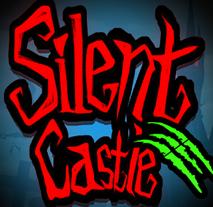 Silent Castle Apk indir