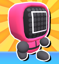 Survival Game Master Apk indir